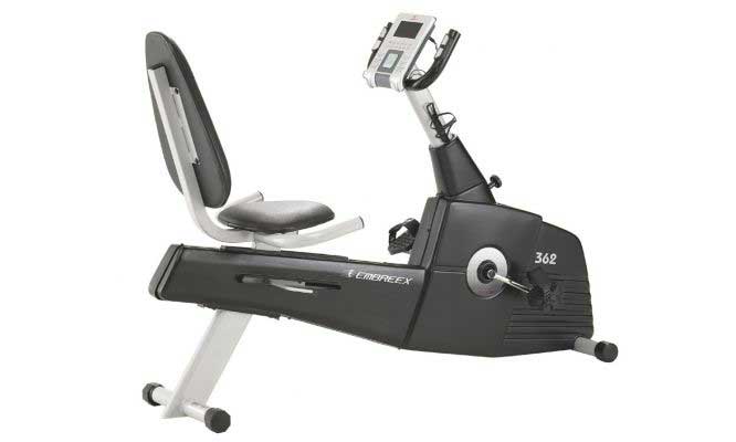 Como montar uma academia