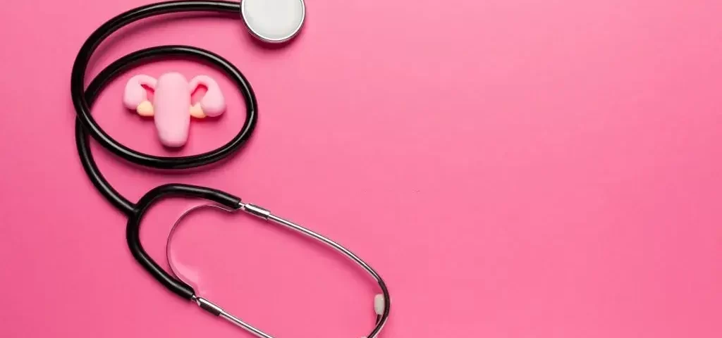 Como Tratar Endometriose