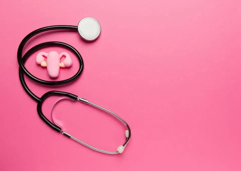 Como Tratar Endometriose