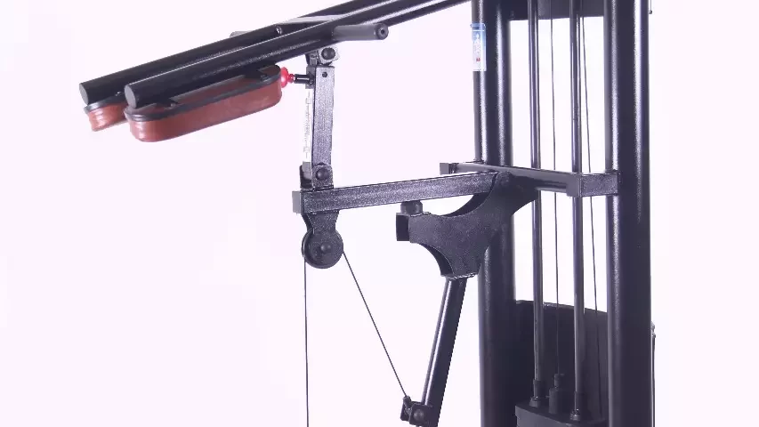 comprar aparelhos para academia