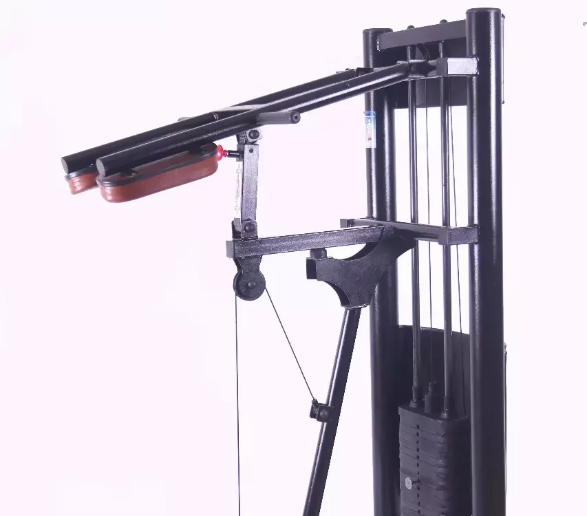 comprar aparelhos para academia