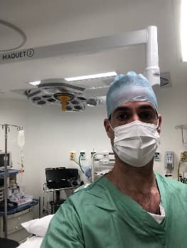 consultório ginecologico sp