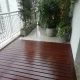 Deck de Madeira Preço