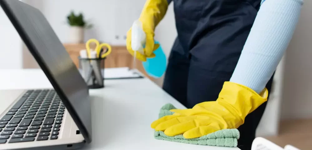 diarista-para-empresas-no-centro-01