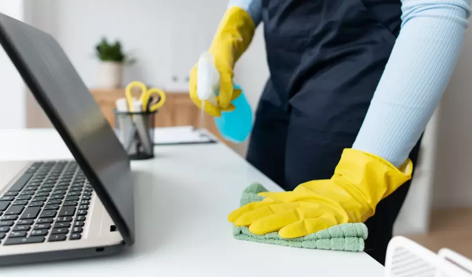 diarista-para-empresas-no-centro-01