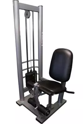 dicas de como montar uma academia