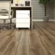 Distribuidor de Piso Laminado