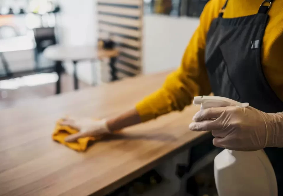 empresa-de-diaristas-no-centro-01