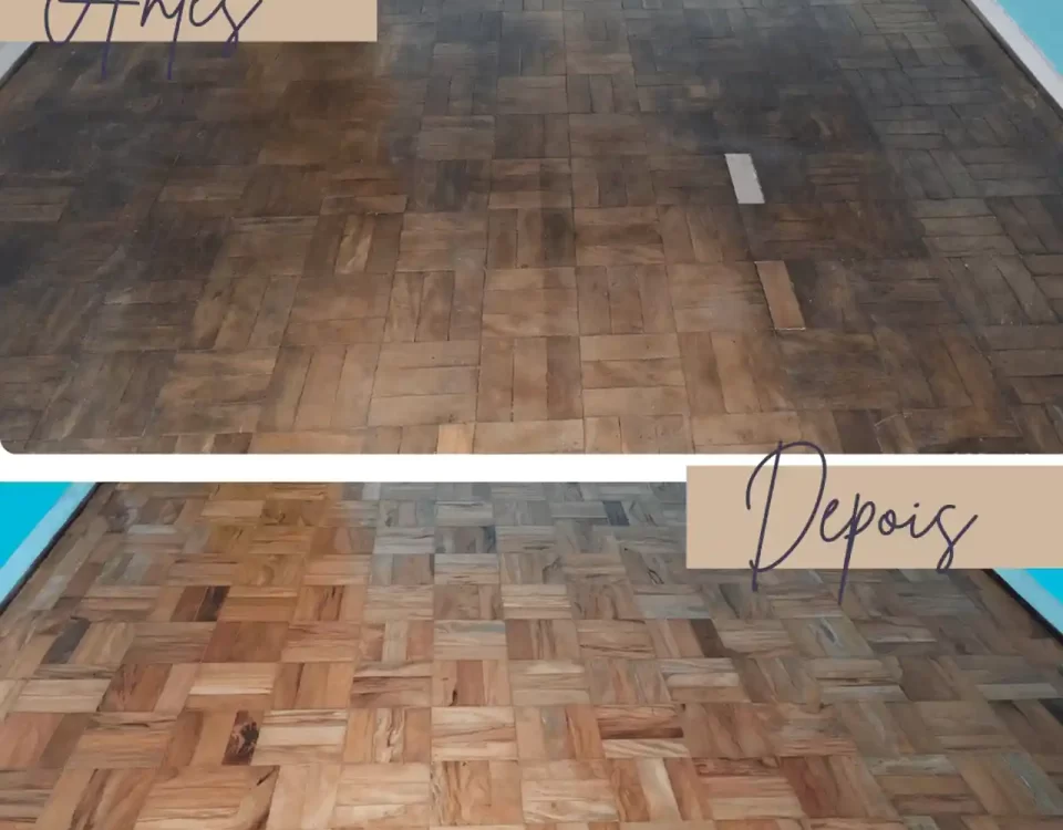 Empresa de Raspagem de Tacos