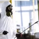 Empresa de sanitização em Guarulhos