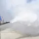 Empresa de sanitização em SP