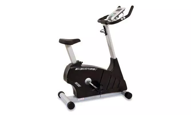 equipamentos de academia para condomínio