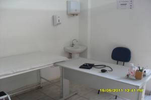 exame-admissional-centro-sp-01