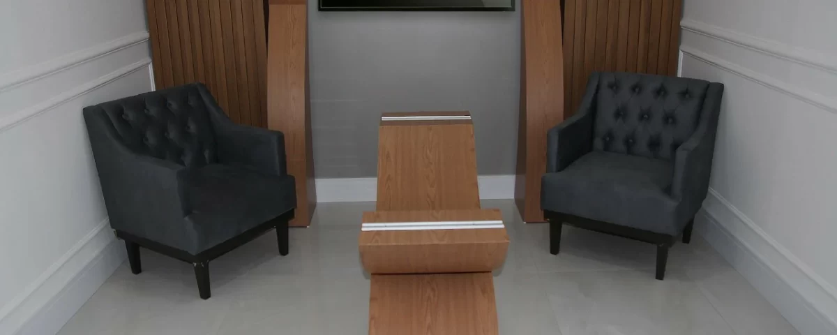 Funeraria na Zona Leste