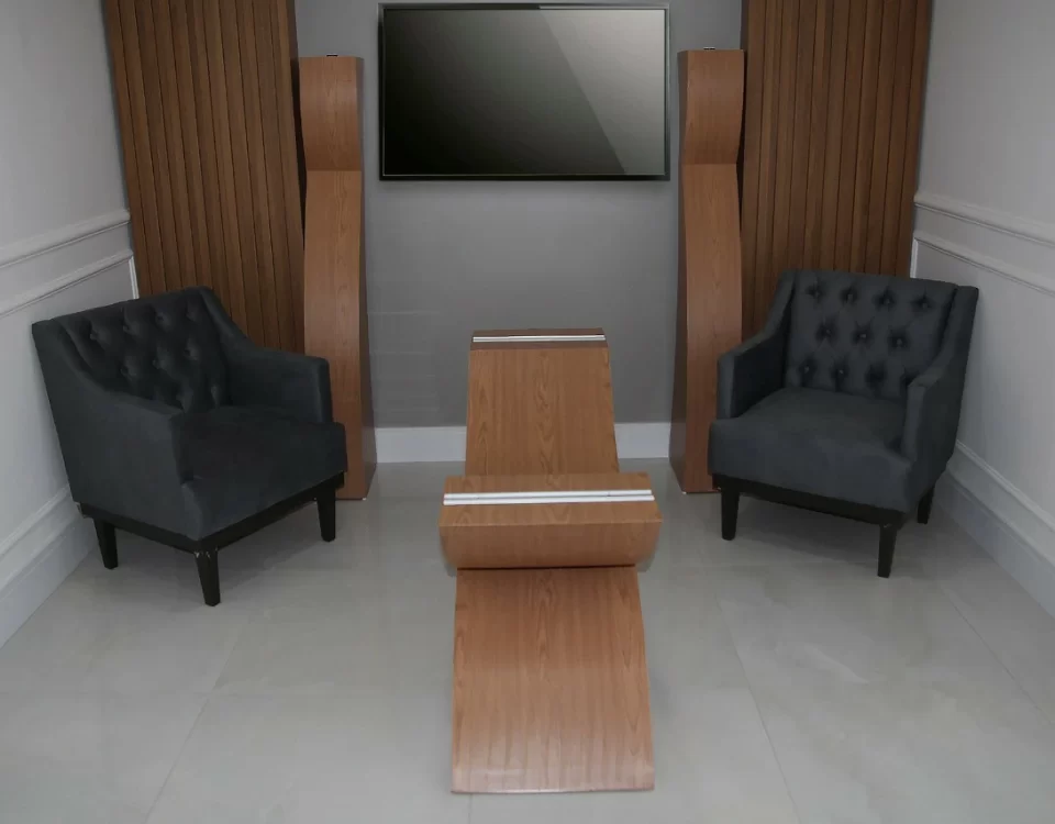 Funeraria na Zona Leste