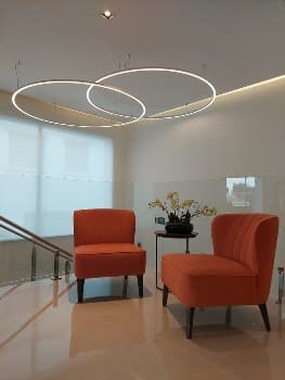 ginecologista particular em São Paulo