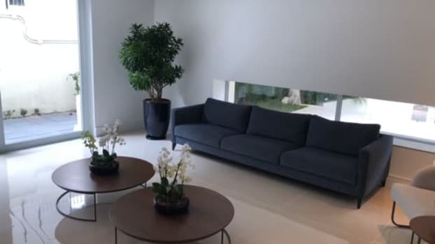 Ginecologista Perdizes