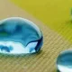 Impermeabilização de tecidos