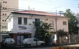 Lavagem de Tapetes no Rio de Janeiro