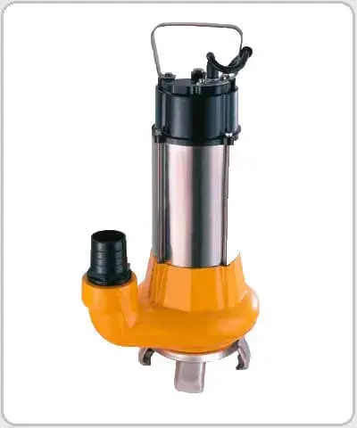 Locação De Bomba Lameira