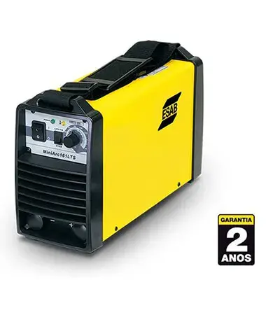 Locação De Máquina De Solda