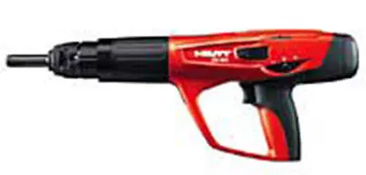 Locação De Pistola Finca Pinos