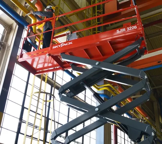 locacao-de-plataformas-elevatorias-em-porto-feliz-01