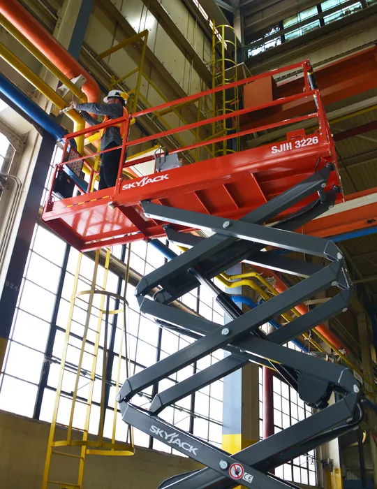 locacao-de-plataformas-elevatorias-em-porto-feliz-01