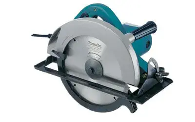 Locação De Serra Circular