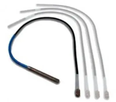 Locação De Vibrador De Concreto