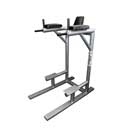 Loja de equipamentos para musculação SP