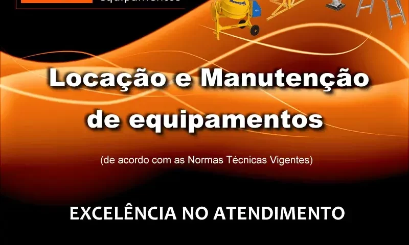 Manutenção De Bombas Submersíveis