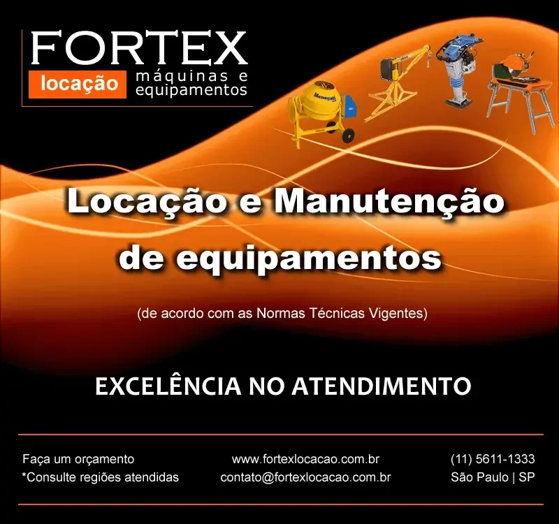 Manutenção De Bombas Submersíveis