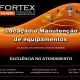 Manutenção De Equipamentos Para Construção Civil