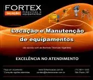 Manutenção De Equipamentos Para Construção Civil