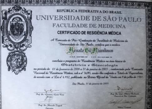 medico ginecologista e obstetra perto de mim