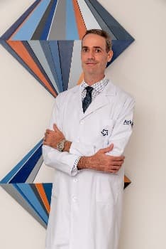 medico obstetra em São Paulo