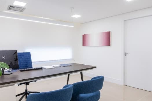 medico obstetra em sp