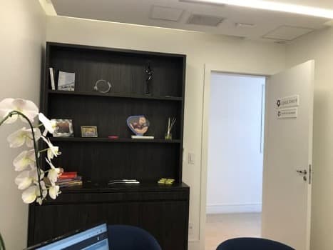 melhor obstetra de são paulo