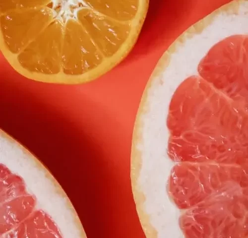 Nutrição Funcional em Guarulhos