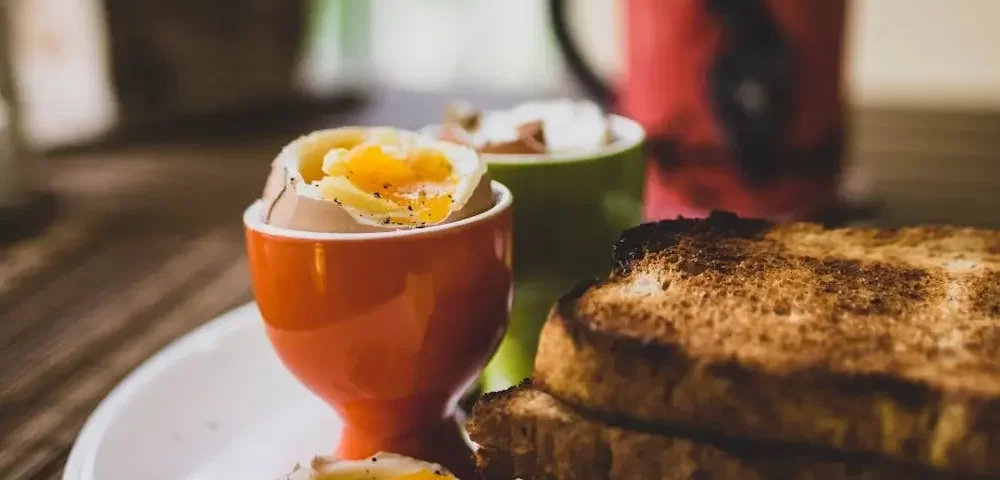 Nutricionista em Guarulhos