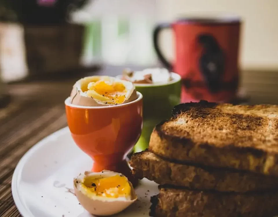 Nutricionista em Guarulhos