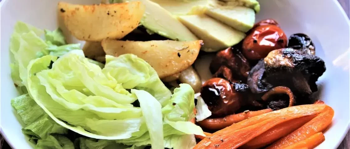 Nutricionista Integrativa em Guarulhos