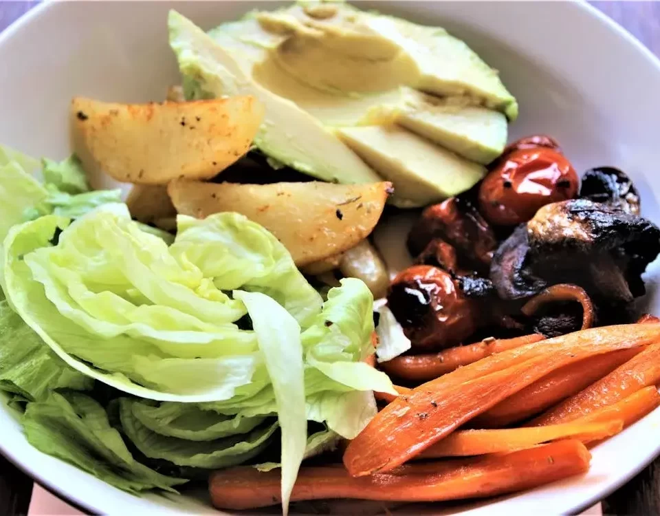 Nutricionista Integrativa em Guarulhos