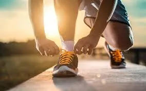 O melhor médico para tratamento de Fibromialgia