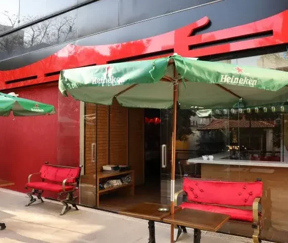 O Melhor Restaurante de Comida Japonesa em SP