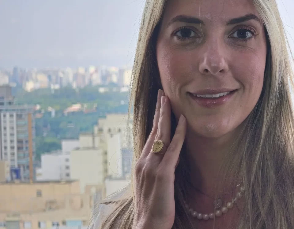 O melhor Reumatologista