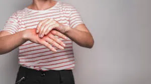 O melhor Reumatologista para tratamento de Artrite