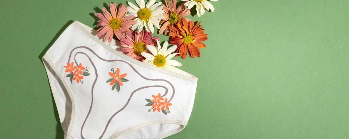 O Que é Candidiase Vaginal