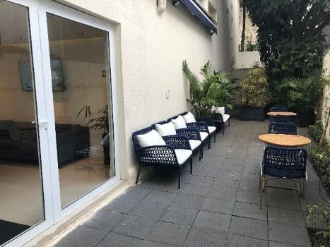 obstetra especialista em gravidez de risco